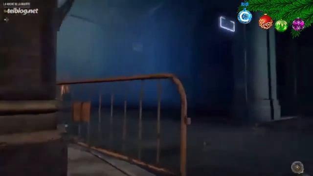 Новогодний форум (Соло, 31.12.2021) смотреть онлайн