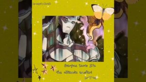 ААААА!! СКОЛЬКО ЛЕТ МЕНЯ ТУТ НЕ БЫЛО ??? Я ЖИВА (урааа, я научилась делать эдиты ?)