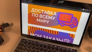 Как сделать Мини Пистолет из ЛЕГО / Без техник
