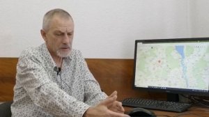 Старший офицер ЦИПсО ССО ВСУ про информационные атаки украинского ЦИПсО на случай войны с Россией