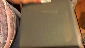 UNBOXING EDIFIER X400 EN ESPAÑOL