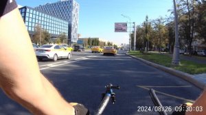 водители устроили драку и стрельбу после ДТП Об этом сообщает "Рамблер". Далее: https://auto.rambler