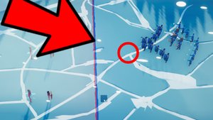 THE INTRODUCTION Campaign Walkthrough Level 19 Medium Army TABS - Totally Accurate Battle Simulator