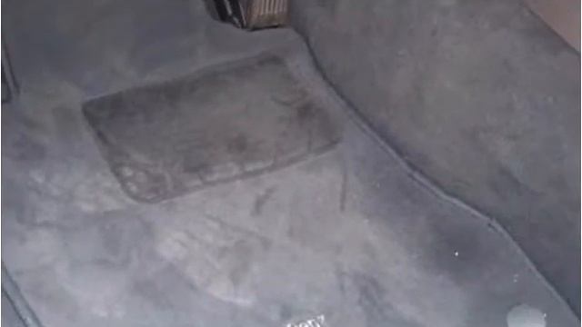 2005 Mercedes-Benz E-Class Used Cars Glendale AZ