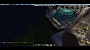 скачать готовый сервер minecraft 1.5.2 с плагинами