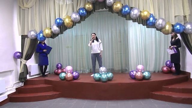 День матери смотреть онлайн