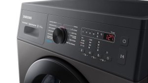 Стиральная машина Samsung WW4100A 6.5 кг (WW65A4S21CE, WW65A4S21VE, WW65A4S21CX, WW65A4S21EE)