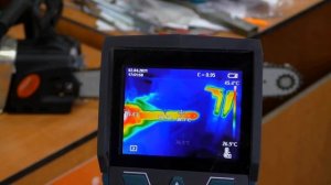 Безмасляная Пила Для Обрезки Деревьев Весной