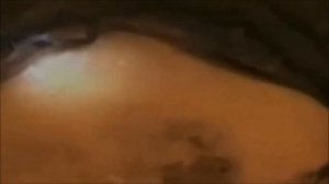 Корабль Пришельцев на Луне с Инопланетянкой на Борту