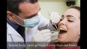 How to Get Affordable Dental Insurance