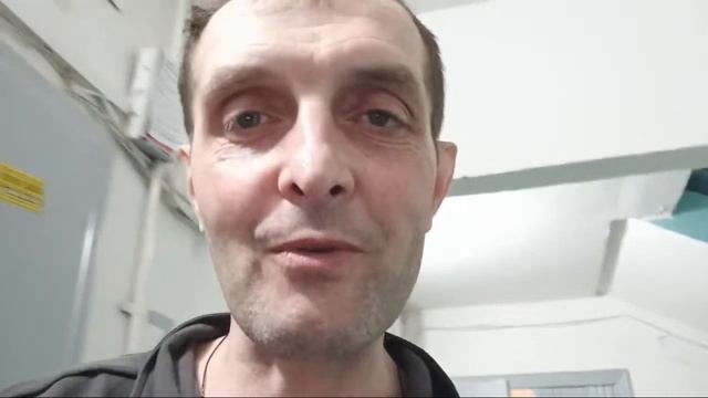 Вечер В Хату?✌ смотреть онлайн