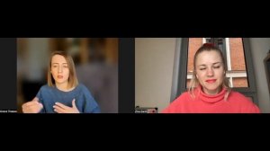 Что делать, если ребенок застал родителей "врасплох"?