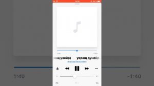 Аниуар Кагазежев  Уэращ дунейр сэращ узейр