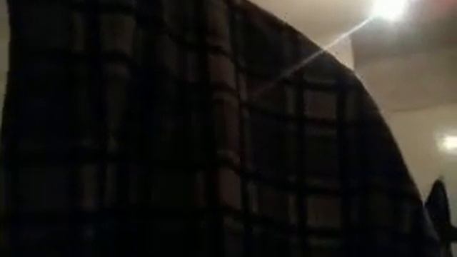 приизрак летящий на крыльях ночи смотреть онлайн