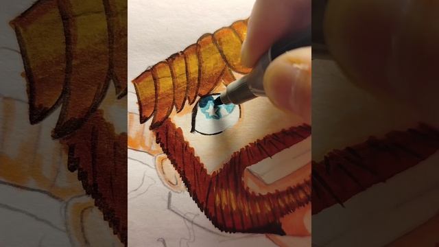 Как нарисовать Фиксплея смотреть онлайн