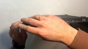 Добавляем оперативку HP 250 G5