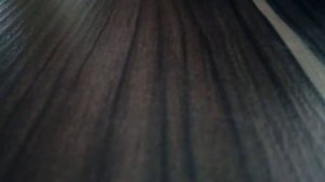 Как сделать из лего шалкера