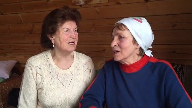 Колечко песня русская народная песня