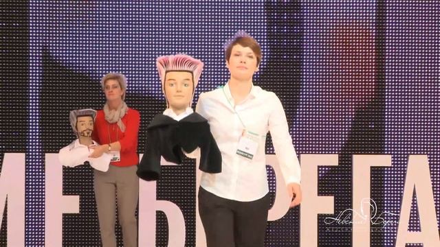 КОНКУРСЫ ПАРИКМАХЕРОВ смотреть онлайн