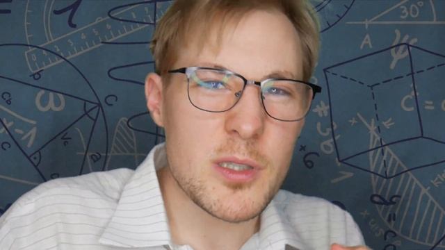 С чего начать, чтобы стать репетитором? Трудности репетиторства. КСР#2