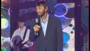 Джамал Абакаров   Весенняя ночь Абакаров 14