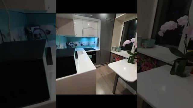 Наши работы. Властелин Мебели и Фабрика 1000 Кухонь.закажи проект и цены сравнения. 8-961-866-3313 смотреть онлайн