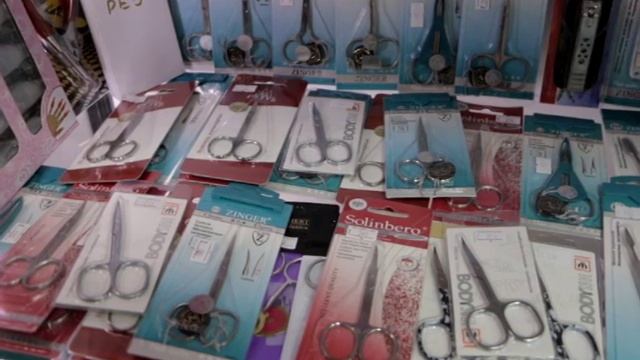 Магазин "Профлайн" предлагает профессиональную косметику смотреть онлайн