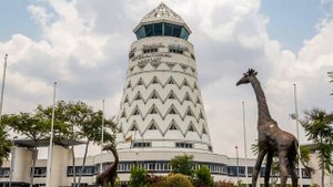 Гимн Зимбабве.National Anthem of Zimbabwe