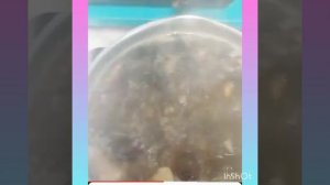 Суп из грибов#Едим и худеем🧐🤩