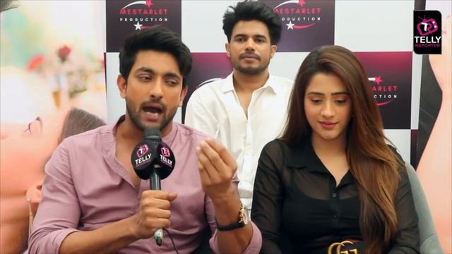 Fahmaan Khan Ke Ilzaam Par Sumbul Ke Papa Ne Kiya React, Chuppi Todkar Kahi Ye Baat |