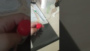 обзор клея для моделий звезда