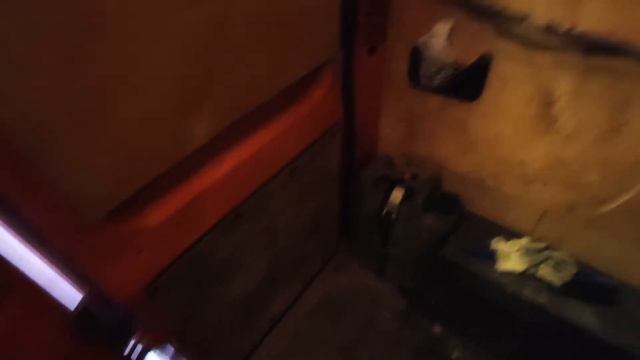 Новый Солярис для работы & Сгорел насос омывайки у Фиата смотреть онлайн