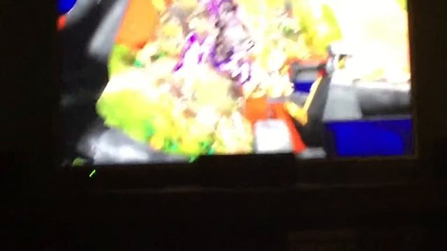 Lego sketch смотреть онлайн