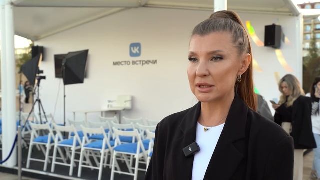 В Дербенте прошел Осенний музыкальный фестиваль смотреть онлайн