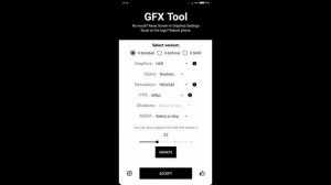 Максимальная графика в PUBG Mobile БЕЗ РУТ ПРАВ