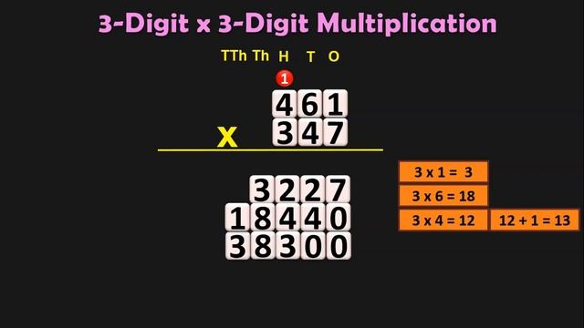 Class 4 | MULTIPLICATION WORKSHEET and MENTAL MATH concepts | PMCE смотреть онлайн