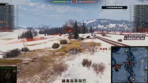 КОРБЕН УСТАЛ ОТ МАНТИКОРЫ ◄Моменты стрима►