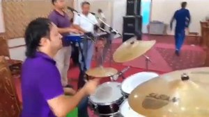 Дилмурод Мадмусаев ТУЙДА ТУЙ БОП ВИДЕО