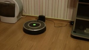 ПРИКОЛЬНЫЕ РОБОТЫ