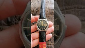 часы orient TT L469731