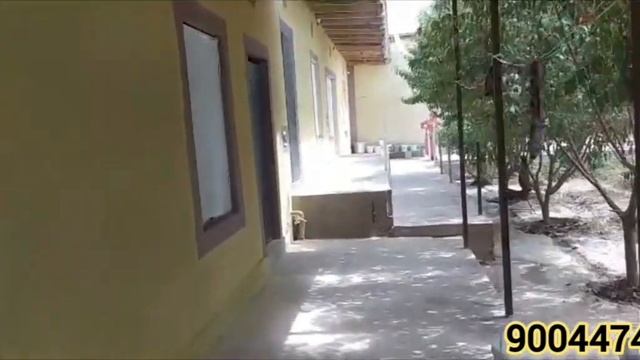 житкий шуба крошка фасад ?????