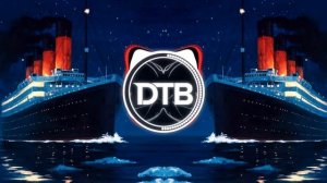 TITANIC (PedroDJDaddy | Trap Remix 2019)