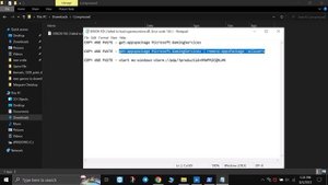 How to Fix Error Code 126 (Failed to load xgameruntime.dll. Error code :126)