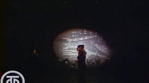 Алла ПУГАЧЕВА(1982) ~ Старинные часы