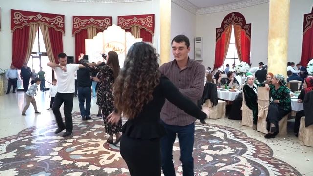 29 АПРЕЛЯ АЛЬ АМИР СВАДЬБА 2023! Видеограф Муслим Камбулатов т: 89285802662
