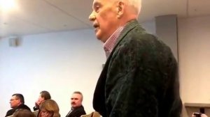 Вся Правда О Спорте В Нижегородской Области.  Чемпион мира  по боксу Гоголев Андрей