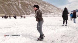 Озеро Мочох вернут в собственность государства