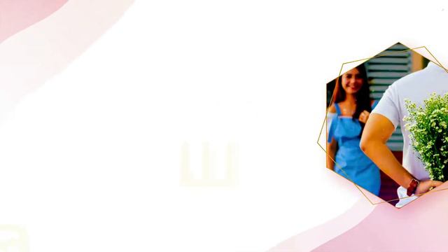 Поздравление на день влюблённых смотреть онлайн