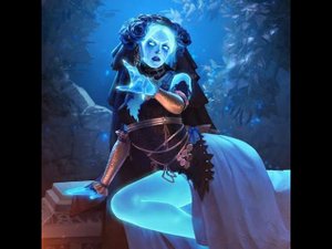 Продолжаем путь к квинту)