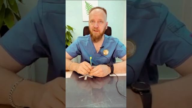 Перекос таза и стёрся тазобедренный сустав, возможно ли обойтись без операции